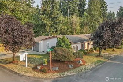 7907 21st Avenue E, Tacoma, WA 98404 - Photo 1