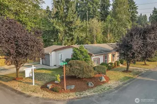 7907 21st Ave E, Tacoma, WA 98404 - Photo 1