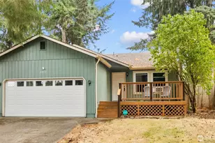 4832 Marian Dr NE, Olympia, WA 98516 - Photo 1