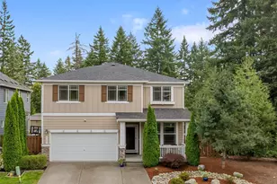 27481 209th Ct SE, Maple Valley, WA 98038 - Photo 1