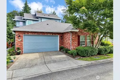 22864 NE 130th Street, Redmond, WA 98053 - Photo 1