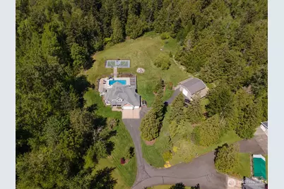 4975 E 12th Drive, Bellingham, WA 98226 - Photo 1