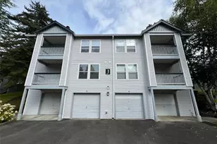 33020 10th Ave SW, Federal Way, WA 98023 - Photo 1