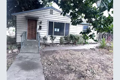 937 Corbaley Pl, Wenatchee, WA 98801 - Photo 1