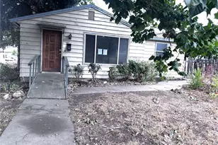 937 Corbaley Pl, Wenatchee, WA 98801 - Photo 1