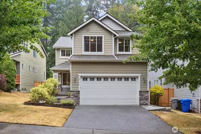 12114 SE 186th Street, Renton, WA 98058 - Photo 1