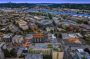 1760 NW 56th St, Seattle, WA 98107 - Photo 1