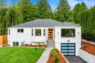 4048 NE 109th St, Seattle, WA 98125 - Photo 1