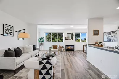 3717 California Avenue SW #304, Seattle, WA 98116 - Photo 1