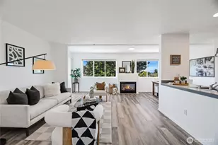 3717 California Ave SW, Seattle, WA 98116 - Photo 1