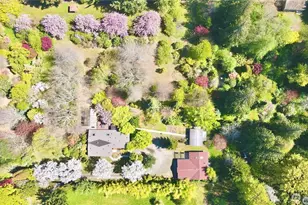 105 Schoolhouse Rd, Brinnon, WA 98320 - Photo 1