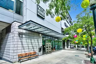 650 Bellevue Way NE, Bellevue, WA 98004 - Photo 1