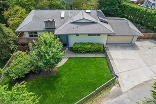 7540 58th Ave NE, Seattle, WA 98115 - Photo 1