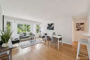 1115 16th Ave, Seattle, WA 98122 - Photo 1