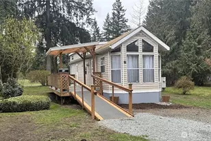 24443 Wicker Rd, Sedro Woolley, WA 98284 - Photo 1