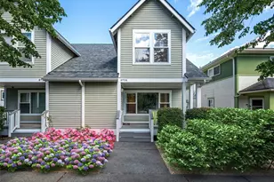 6736 29th Ave S, Seattle, WA 98108 - Photo 1