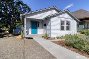 706 Chase Ave, Walla Walla, WA 99362 - Photo 1