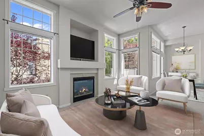 555 Anacortes Court NE #103, Renton, WA 98059 - Photo 1
