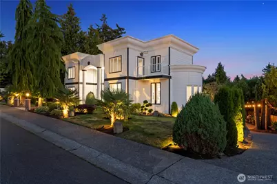 5912 96th Street SW, Mukilteo, WA 98275 - Photo 1