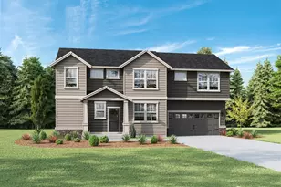 10126 38th St Ct E, Edgewood, WA 98371 - Photo 1