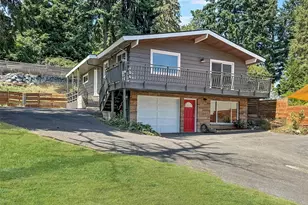 14915 58th Ave S, Tukwila, WA 98168 - Photo 1