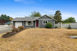 14117 57th Ave NE, Marysville, WA 98271 - Photo 1