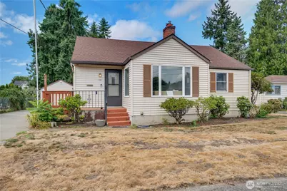 121 K Street NE, Auburn, WA 98002 - Photo 1