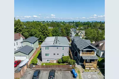 711 21st Avenue, Seattle, WA 98122 - Photo 1