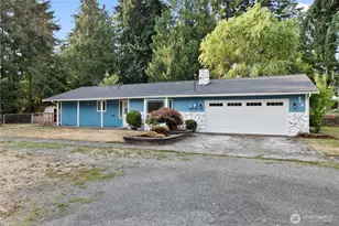 602 Factory St SE, Orting, WA 98360 - Photo 1