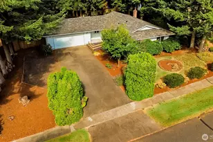 8417 Hawksridge Dr SE, Olympia, WA 98513 - Photo 1