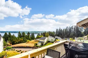 1745 W Sunn Fjord Ln, Bremerton, WA 98312 - Photo 1