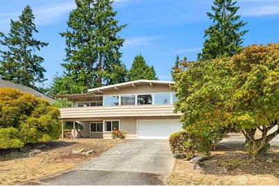 12456 SE 26th Place, Bellevue, WA 98005 - Photo 1