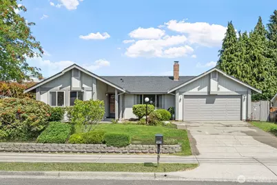 6241 N 37th Street, Tacoma, WA 98407 - Photo 1