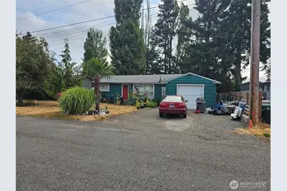 16312 119th Avenue SE, Renton, WA 98058 - Photo 1