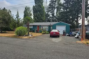16312 119th Ave SE, Renton, WA 98058 - Photo 1