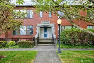 2120 Highland Ave, Everett, WA 98201 - Photo 1