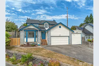 32351 20th Place SW, Federal Way, WA 98023 - Photo 1