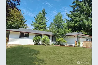 27439 141st Avenue SE, Kent, WA 98042 - Photo 1