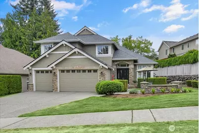 17421 NE 119th Way, Redmond, WA 98052 - Photo 1