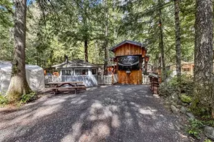 97 Riverside Dr, Deming, WA 98244 - Photo 1