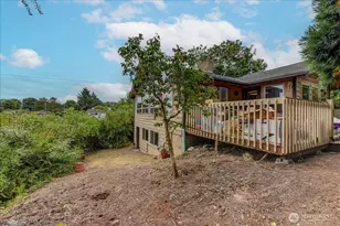 4103 21st Ave SW, Seattle, WA 98106 - Photo 1