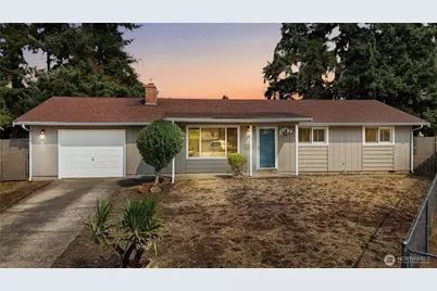 7359 S Mullen Street, Tacoma, WA 98409 - Photo 1