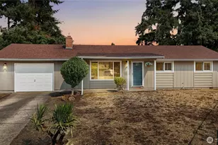 7359 S Mullen St, Tacoma, WA 98409 - Photo 1