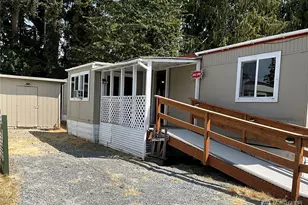 6206 188th St, Arlington, WA 98223 - Photo 1