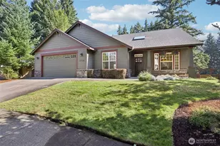 17710 NE 31st St, Vancouver, WA 98682 - Photo 1