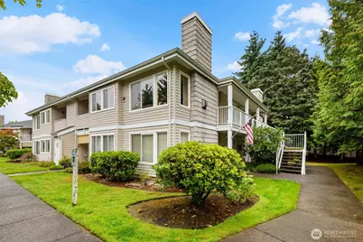 11130 SE 208th Street #D203, Kent, WA 98031 - Photo 1