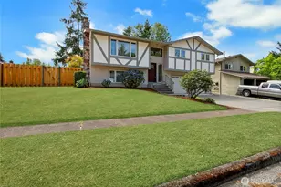 1605 Index Ave SE, Renton, WA 98058 - Photo 1