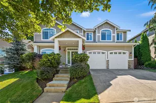 2421 Chateau Dr, Puyallup, WA 98373 - Photo 1