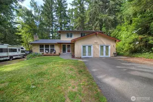 1700 NW Marmot Ct, Silverdale, WA 98383 - Photo 1