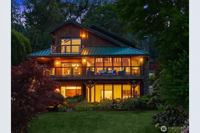 4848 194th Avenue SE, Issaquah, WA 98027 - Photo 1